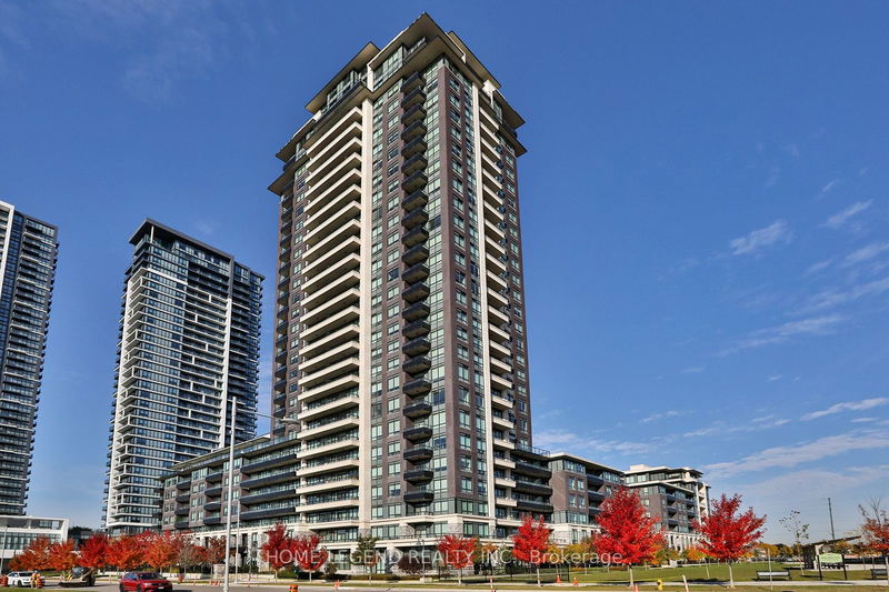 15 water walk Dr, unit 2311 for sale