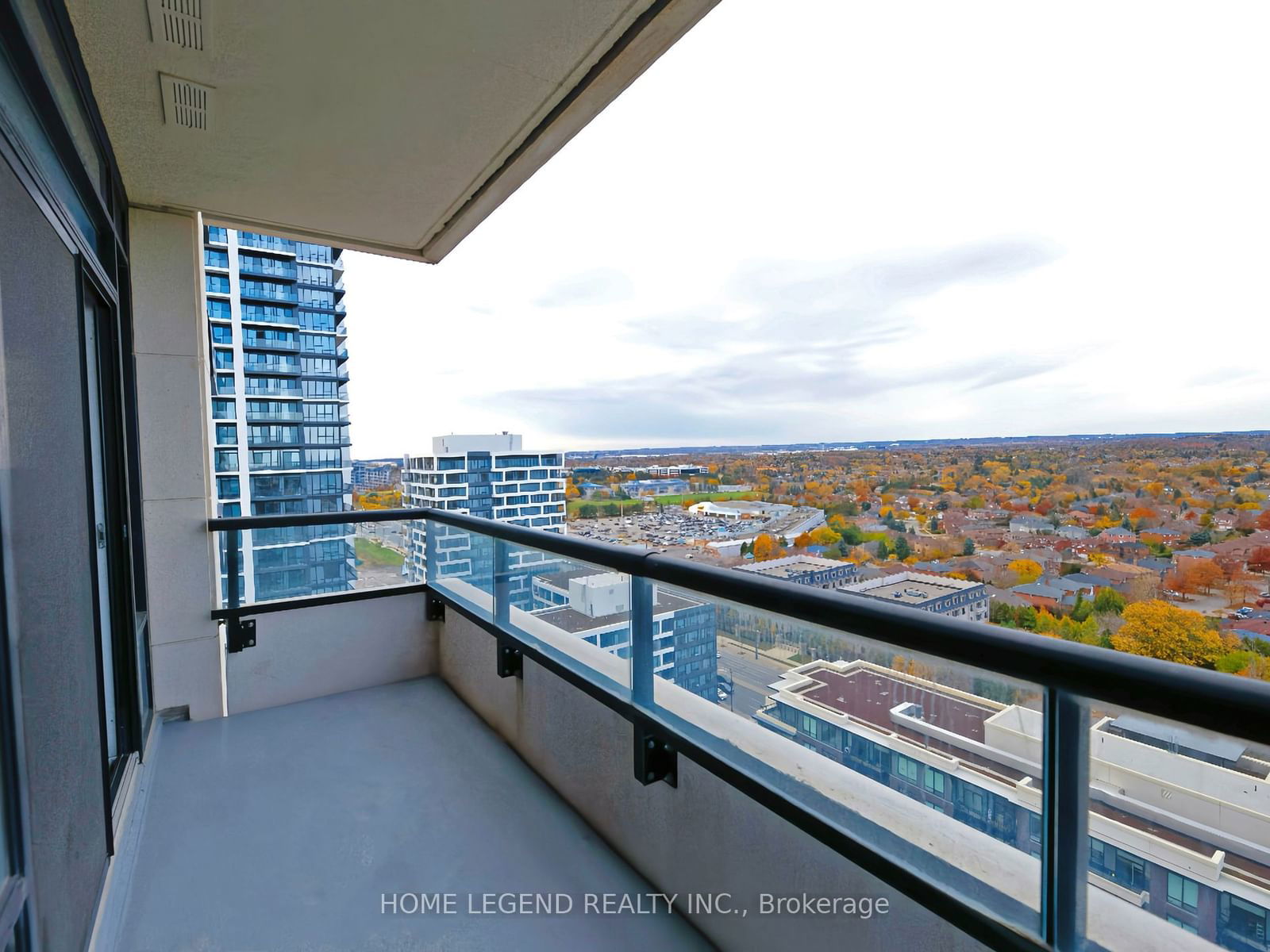 15 water walk Dr, unit 2311 for sale