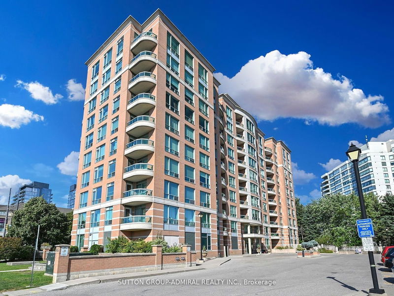 745 New Westminister Dr, unit 411 for sale