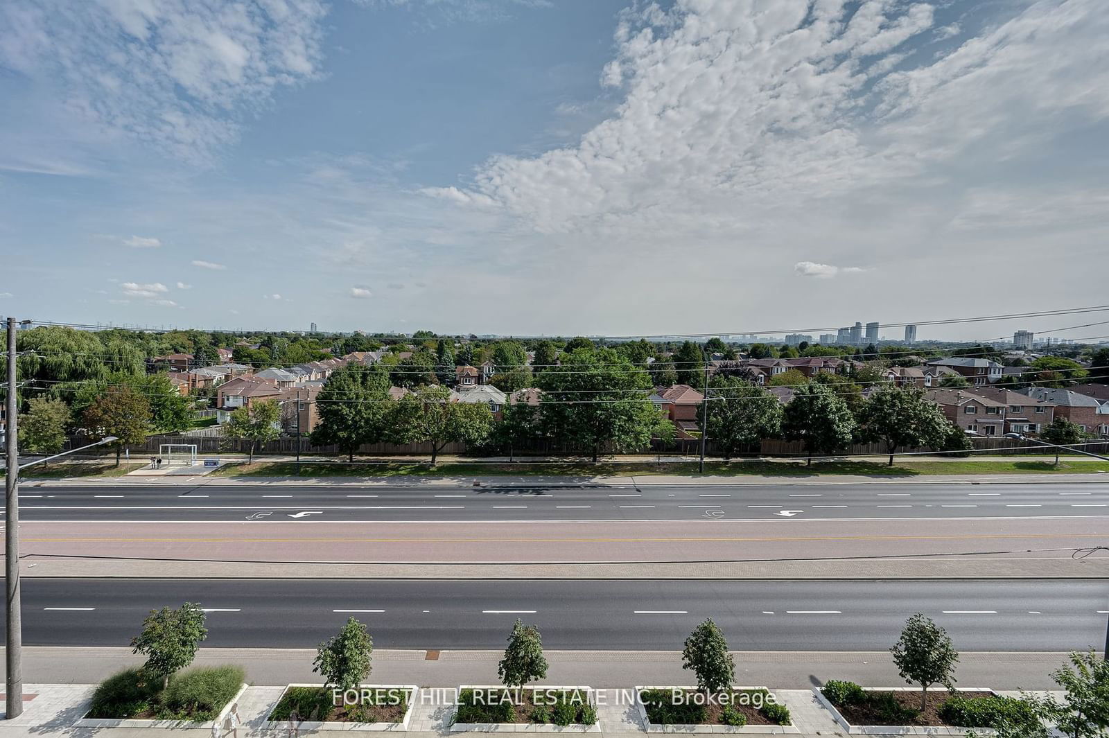 Legacy Park Condos, Vaughan, Toronto