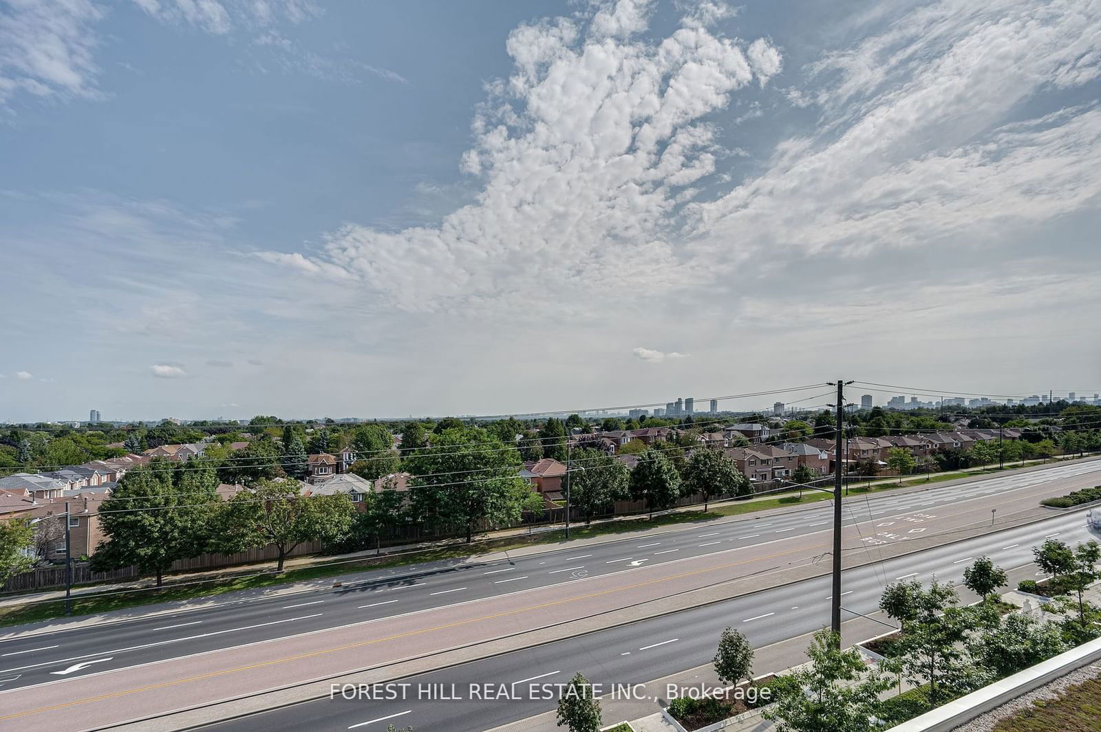 Legacy Park Condos, Vaughan, Toronto