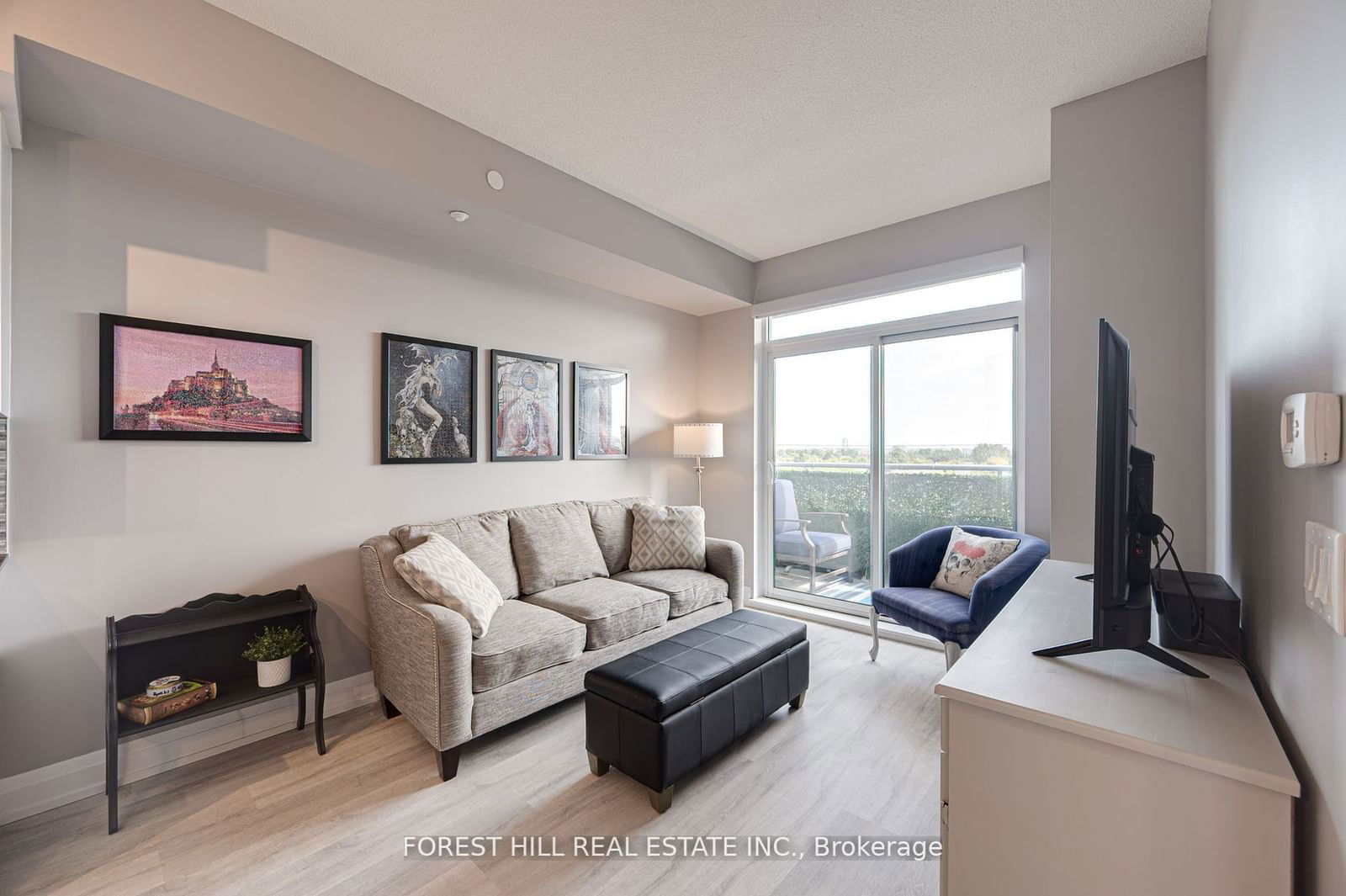 7900 Bathurst St, unit 514 for sale