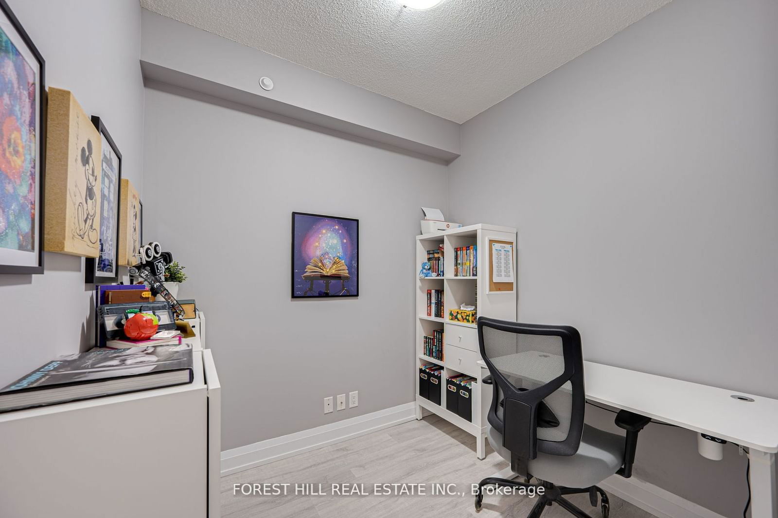 7900 Bathurst St, unit 514 for sale