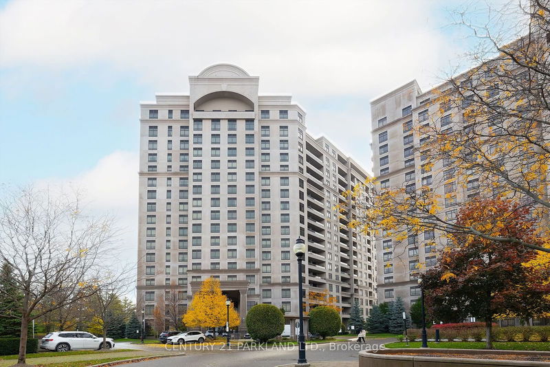 9255 Jane St, unit 310 for sale