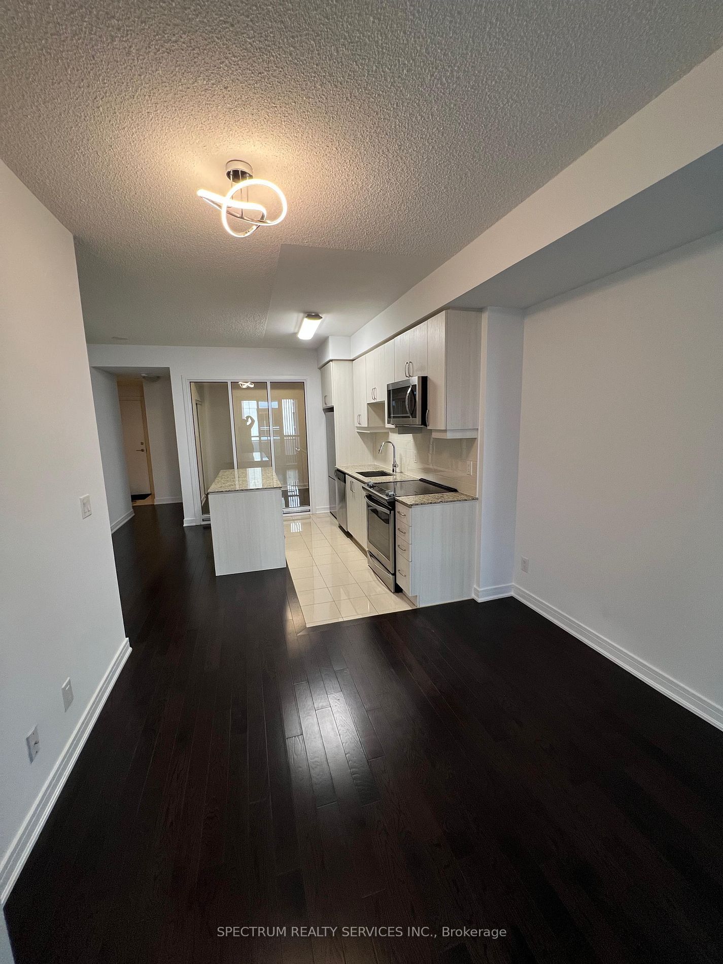 9199 Yonge St, unit SE409 for rent