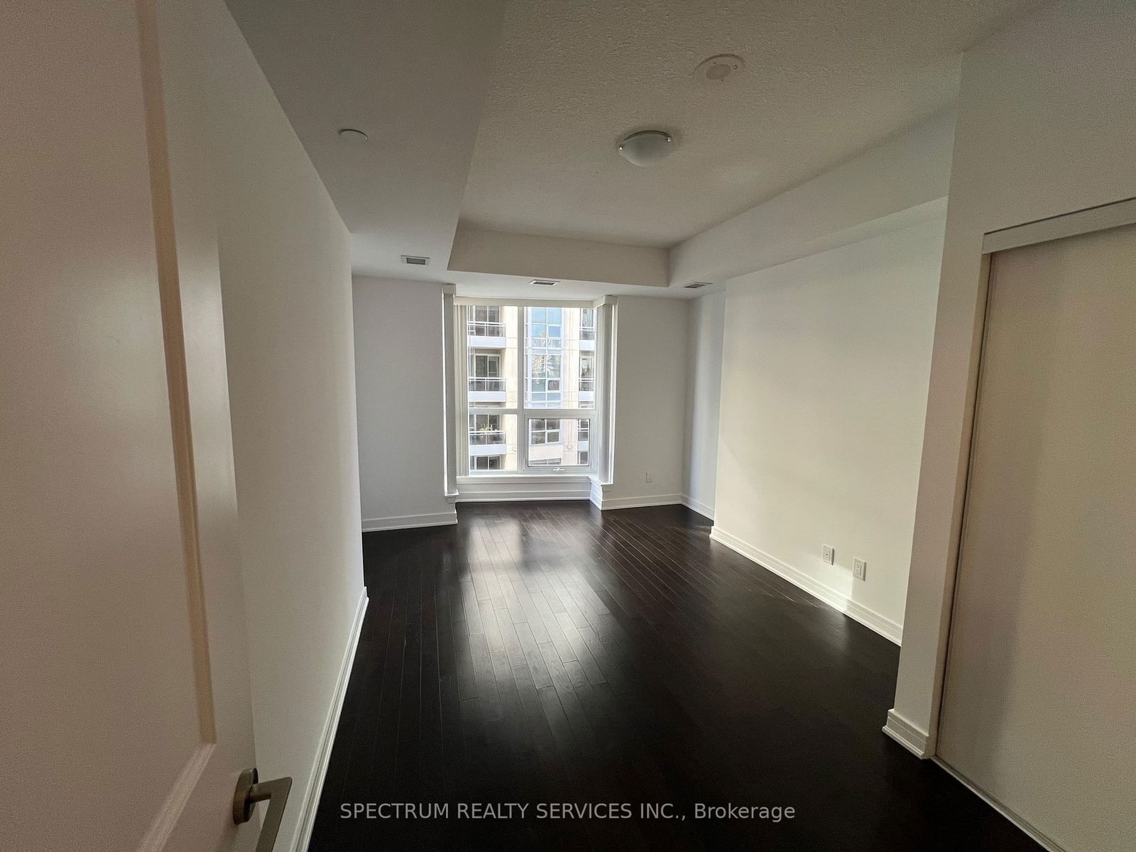 9199 Yonge St, unit SE409 for rent