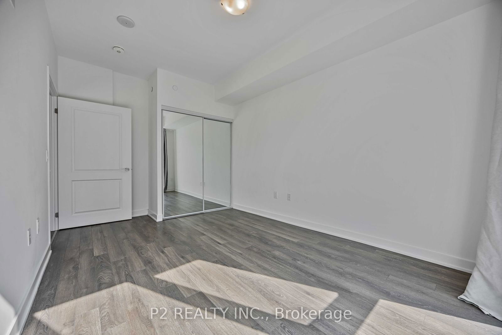 100 Eagle Rock Way, unit 610 for sale