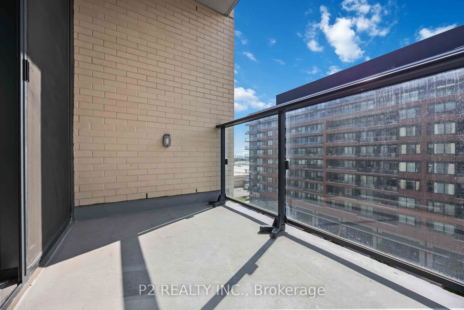 100 Eagle Rock Way, unit 610 for sale