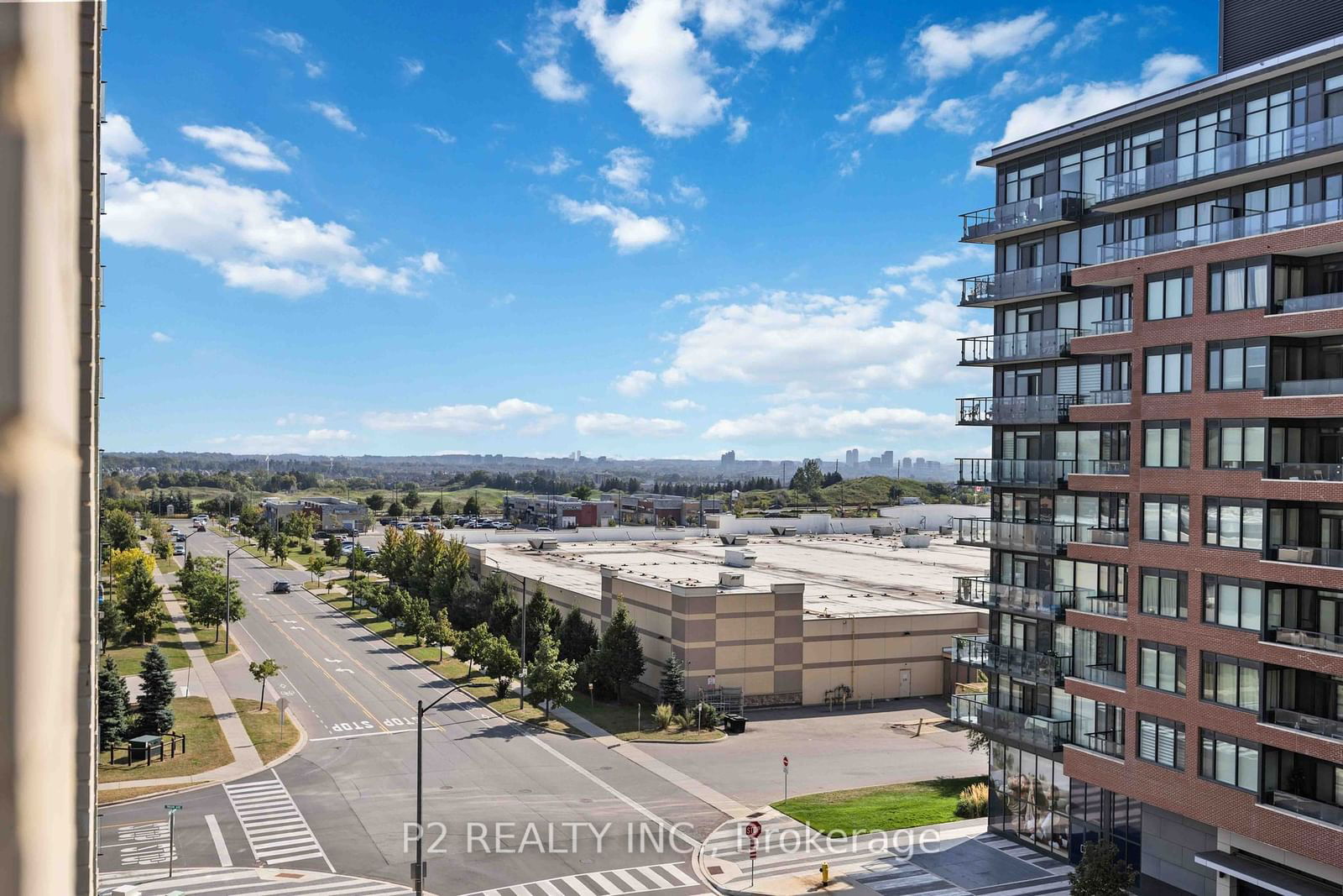 100 Eagle Rock Way, unit 610 for sale