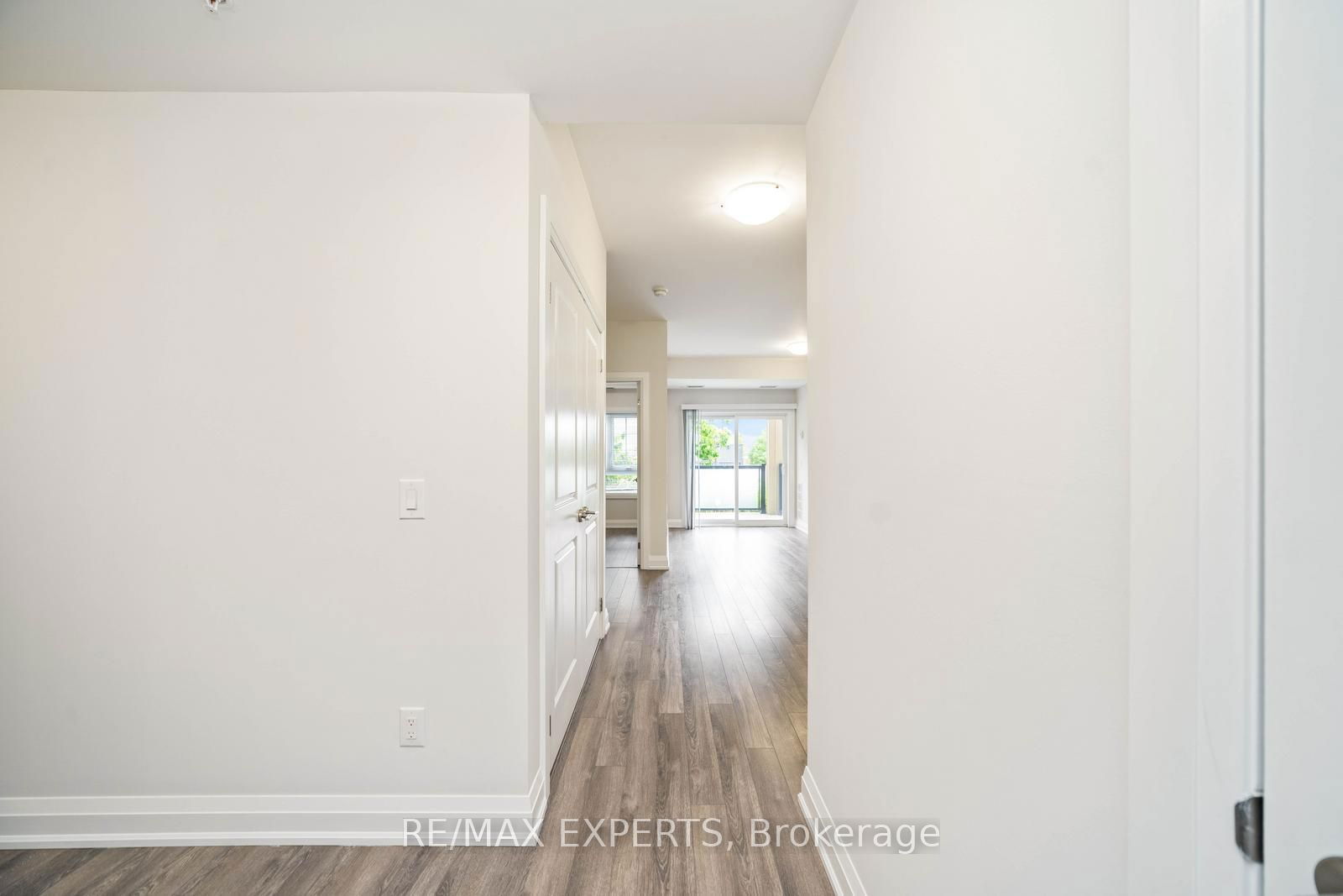 481 Rupert Ave, unit 2117 for rent