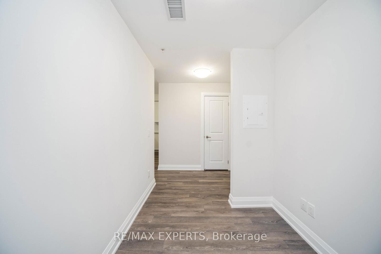 481 Rupert Ave, unit 2117 for rent