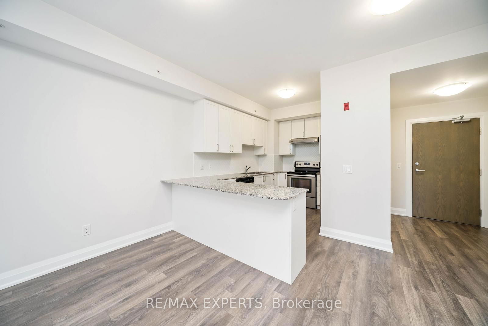 481 Rupert Ave, unit 2117 for rent