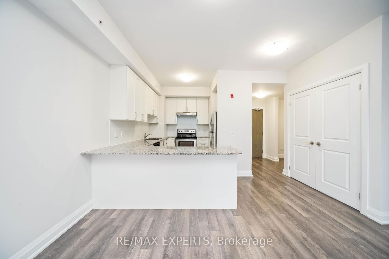 481 Rupert Ave, unit 2117 for rent