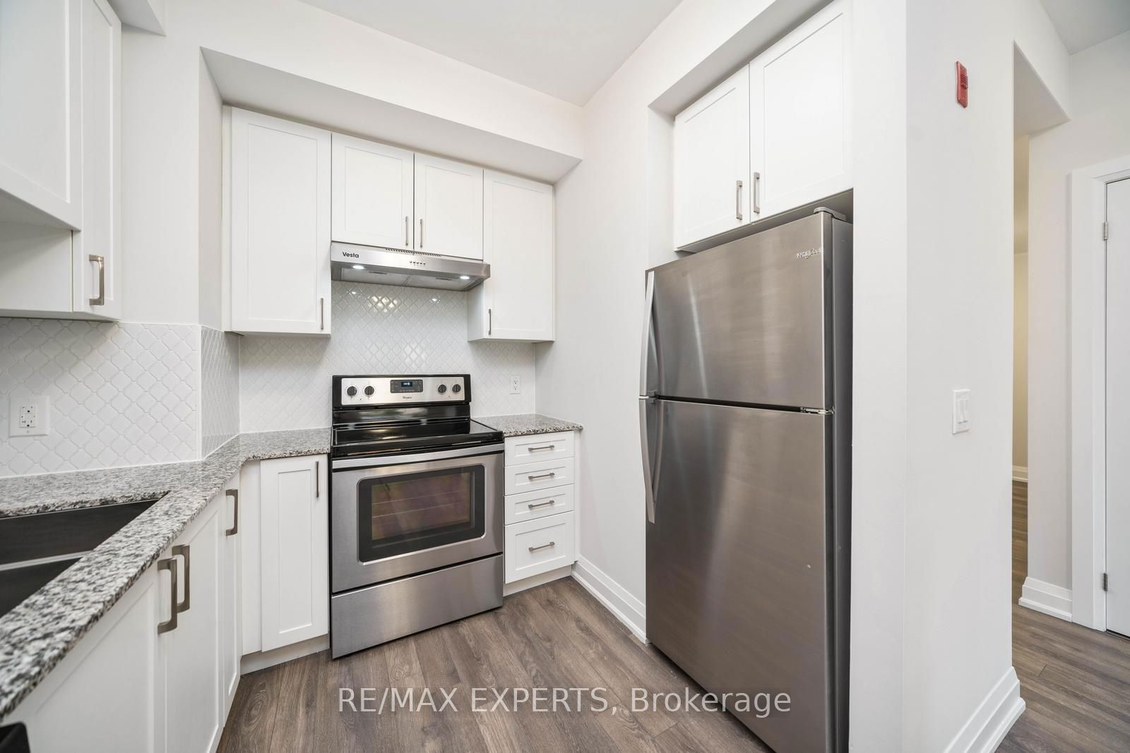 481 Rupert Ave, unit 2117 for rent