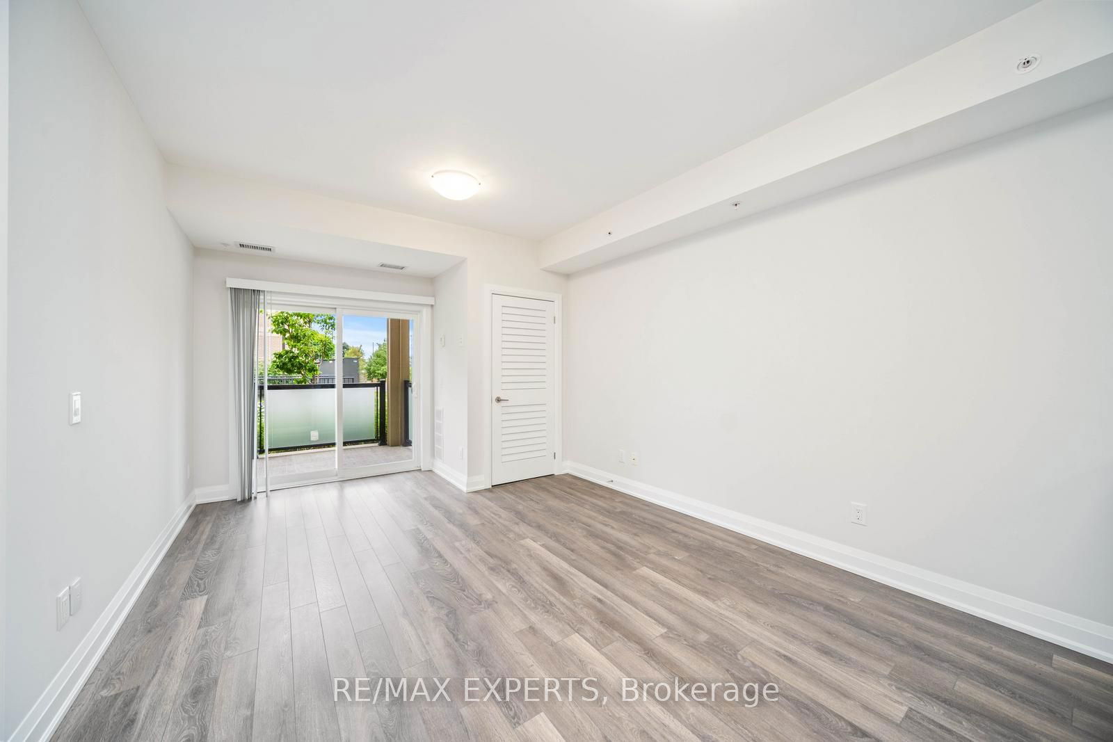 481 Rupert Ave, unit 2117 for rent