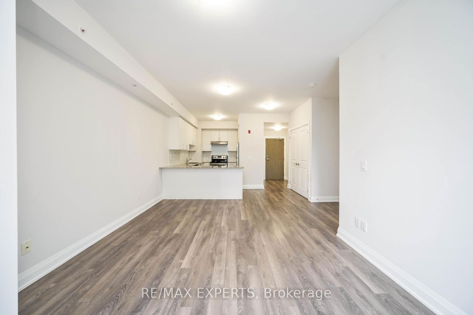 481 Rupert Ave, unit 2117 for rent