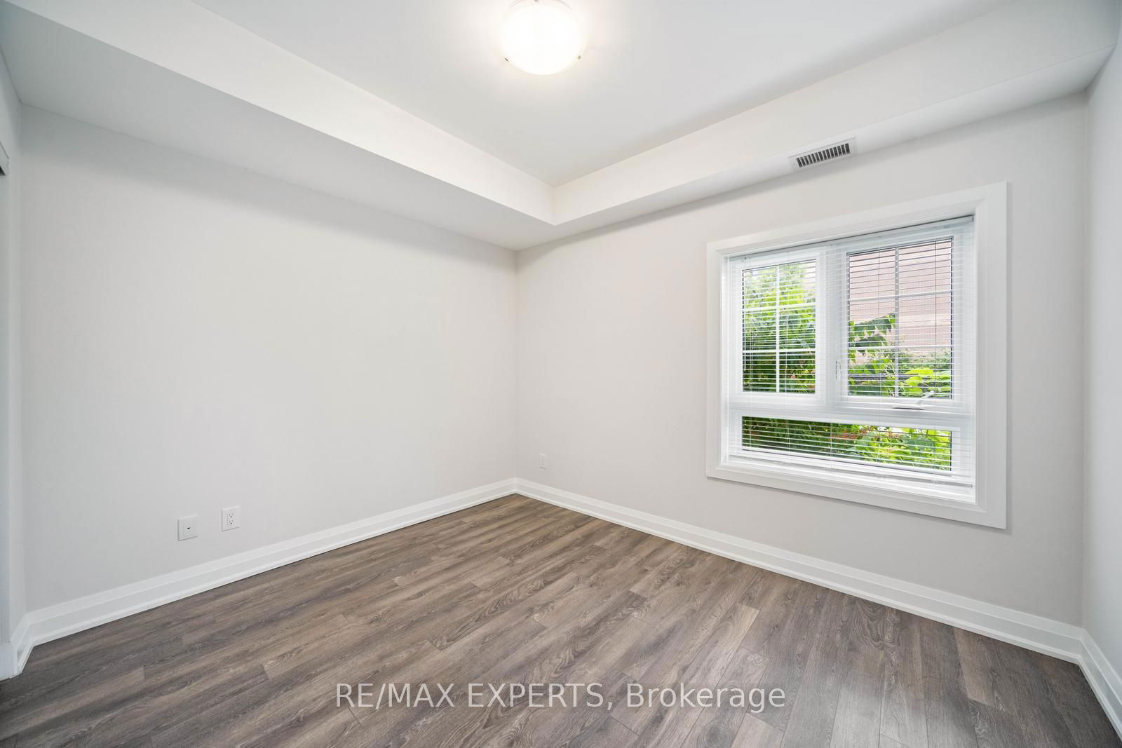 481 Rupert Ave, unit 2117 for rent