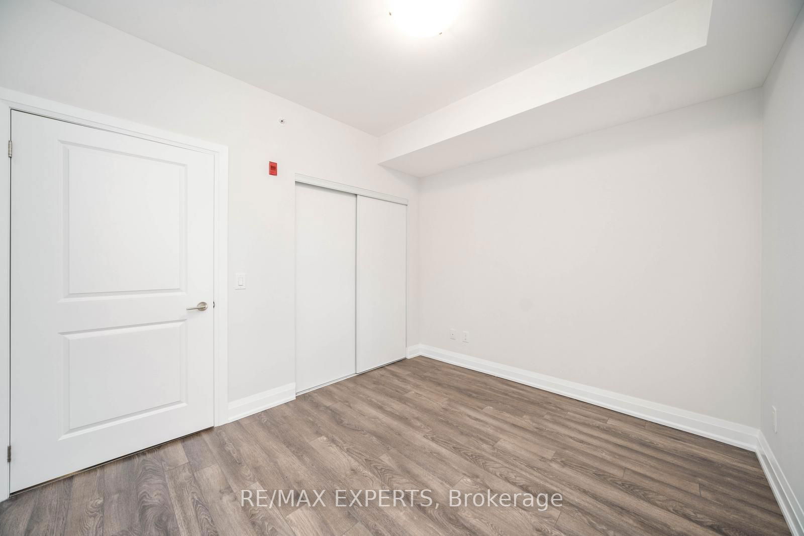 481 Rupert Ave, unit 2117 for rent