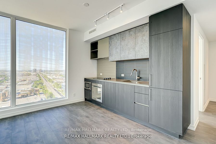 7890 Jane St, unit 2606 for sale