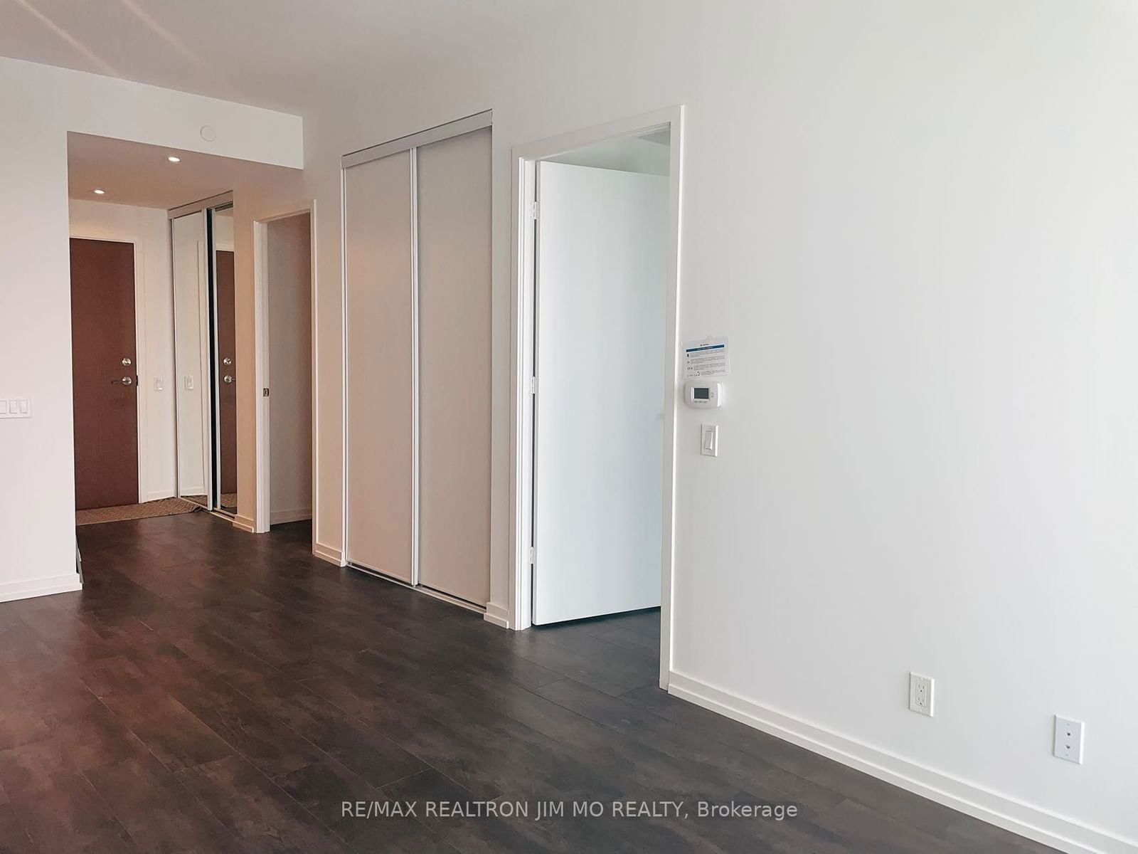 7890 Jane St, unit 3103 for rent