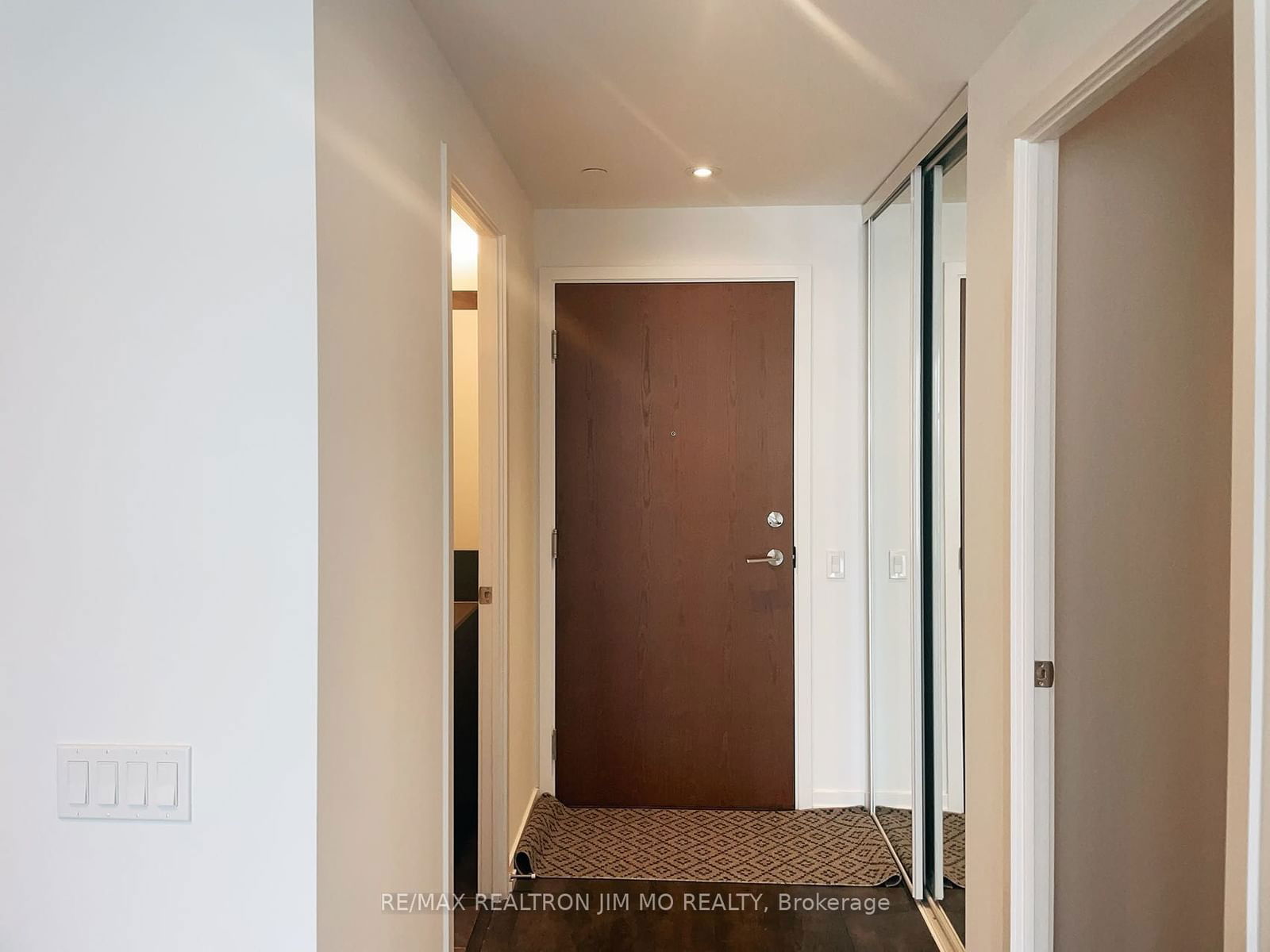 7890 Jane St, unit 3103 for rent