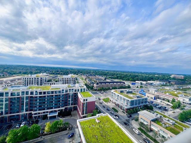 Riverpark Condos, Markham, Toronto