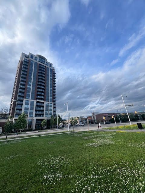 8200 Birchmount Rd, unit 2102 for sale