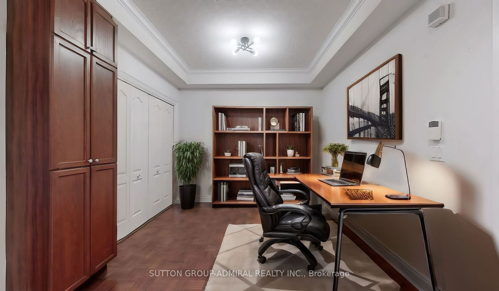 8201 Islington Ave, unit 432 for sale