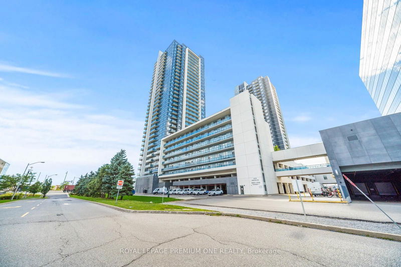 3600 Highway 7, unit 804 for sale