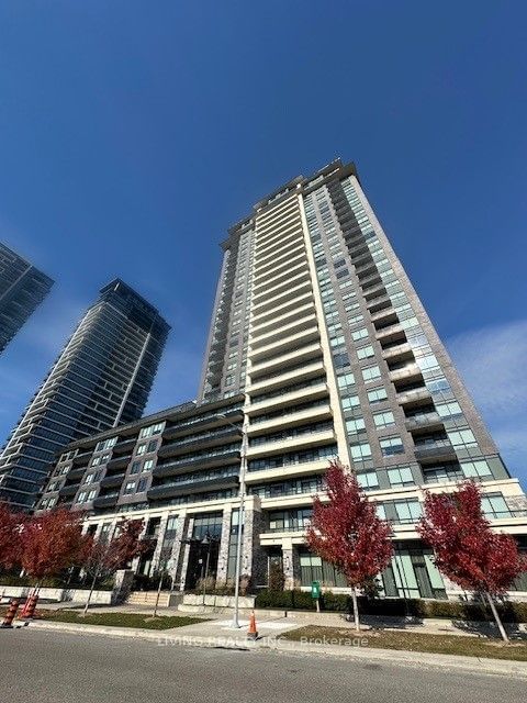 15 Water Walk Dr, unit 2101 for sale