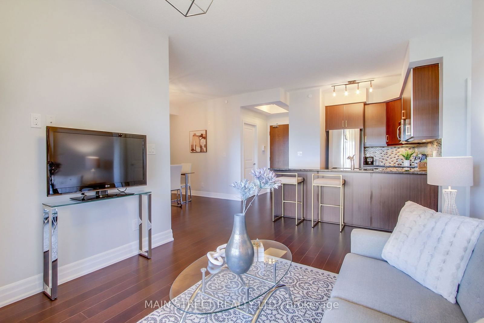 111 Civic Square Gate E, unit 228 for sale