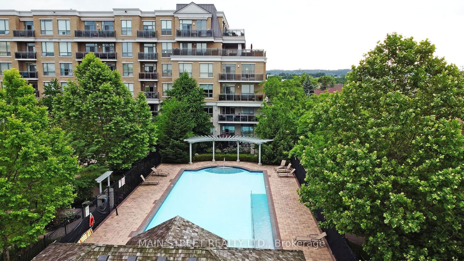 111 Civic Square Gate E, unit 228 for sale