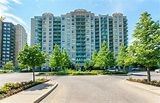 39 Oneida Cres N, unit 1109 for sale