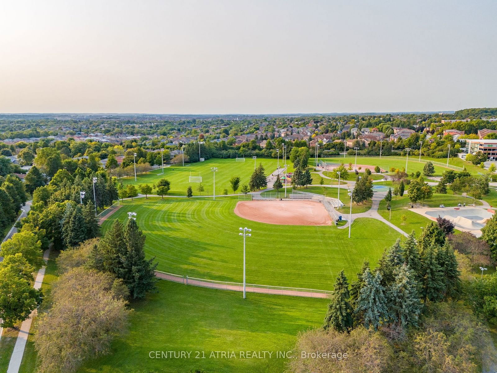 1 Wooten Way South Townhomes, Markham, Toronto