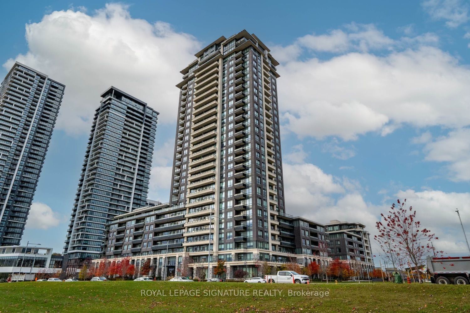 15 Water Walk Dr, unit 1709 for sale