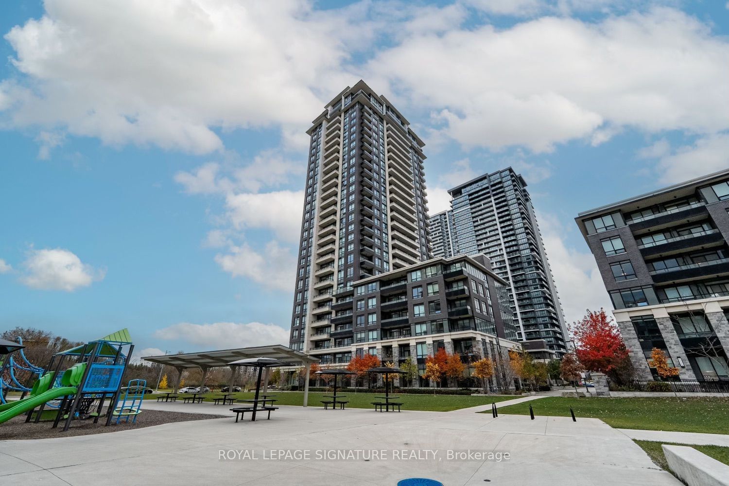 15 Water Walk Dr, unit 1709 for sale