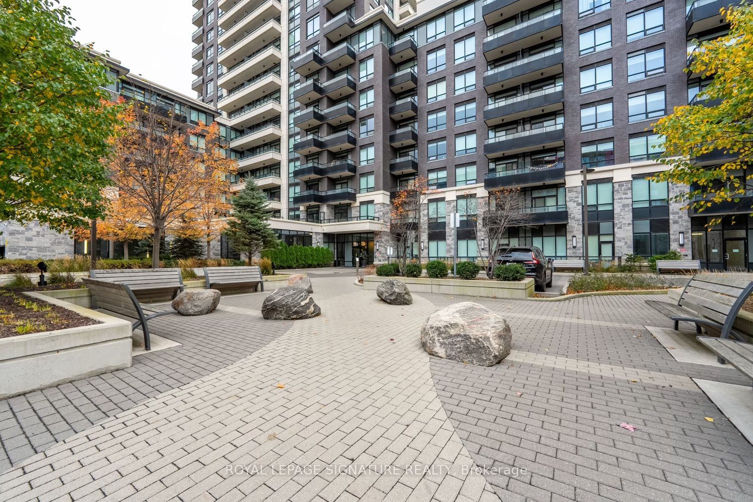 15 Water Walk Dr, unit 1709 for sale