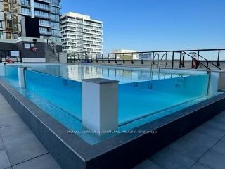 15 Water Walk Dr, unit 1709 for sale