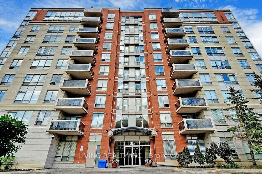 25 Times Ave, unit 112 for sale