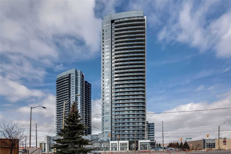 3600 Highway 7, unit 2104 for rent