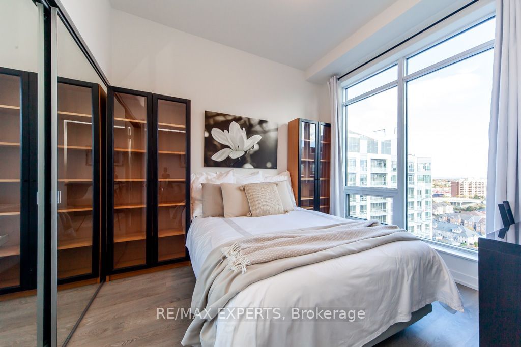 3 Rosewater St E, unit 1805W for sale