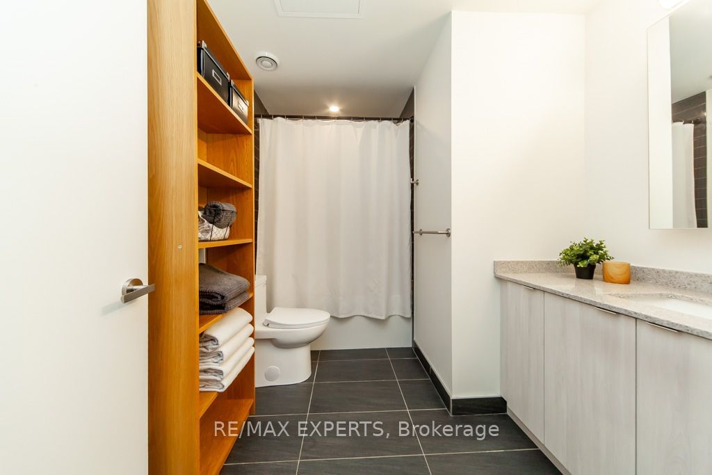 3 Rosewater St E, unit 1805W for sale