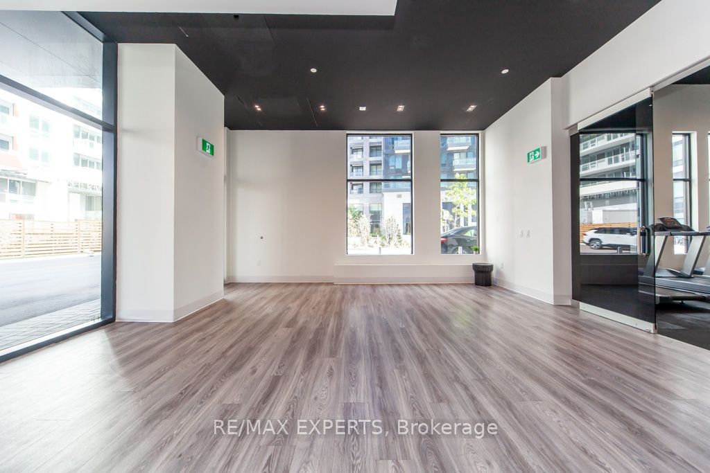 3 Rosewater St E, unit 1805W for sale