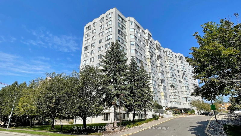 270 davis Dr, unit 511 for rent