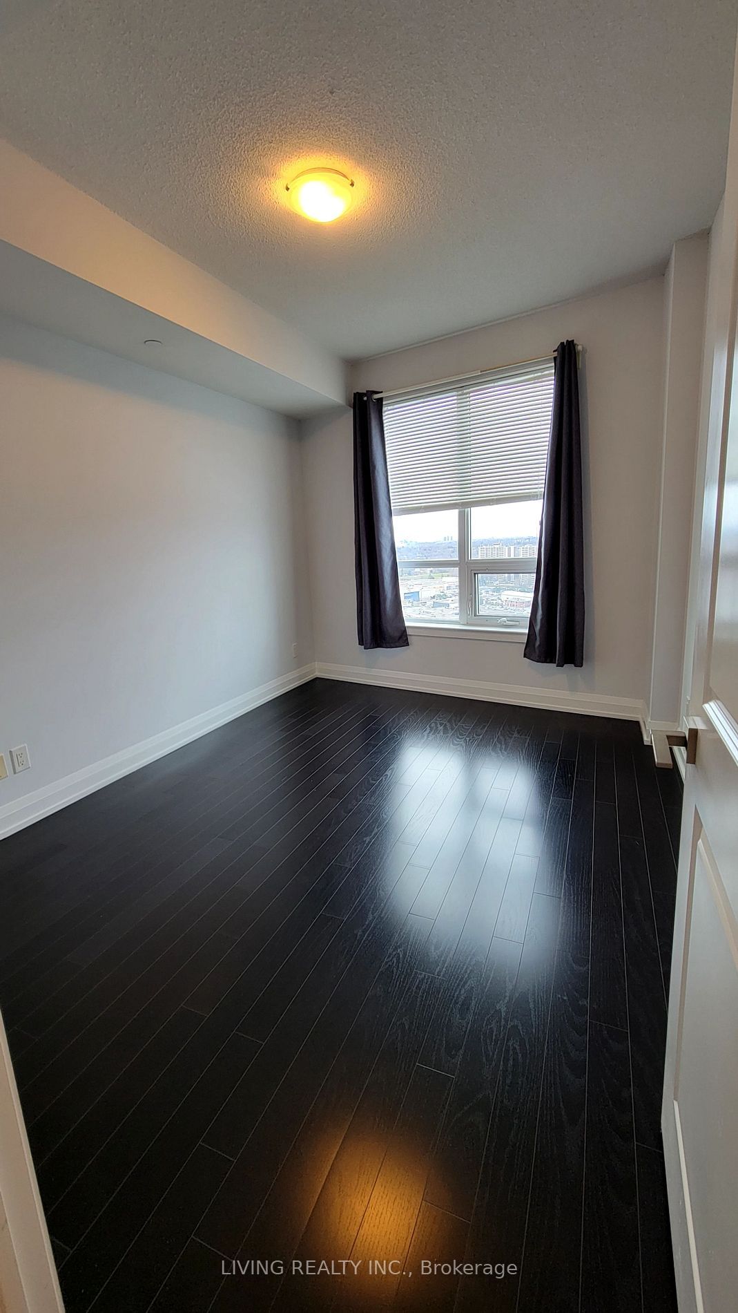 7161 Yonge St N, unit 2125 for rent