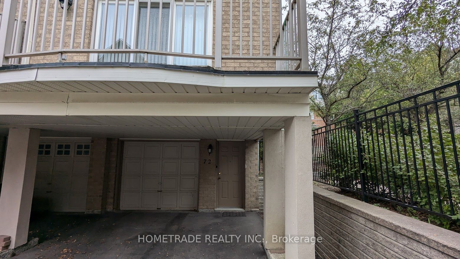 23 Observatory Lane, unit 72 for rent