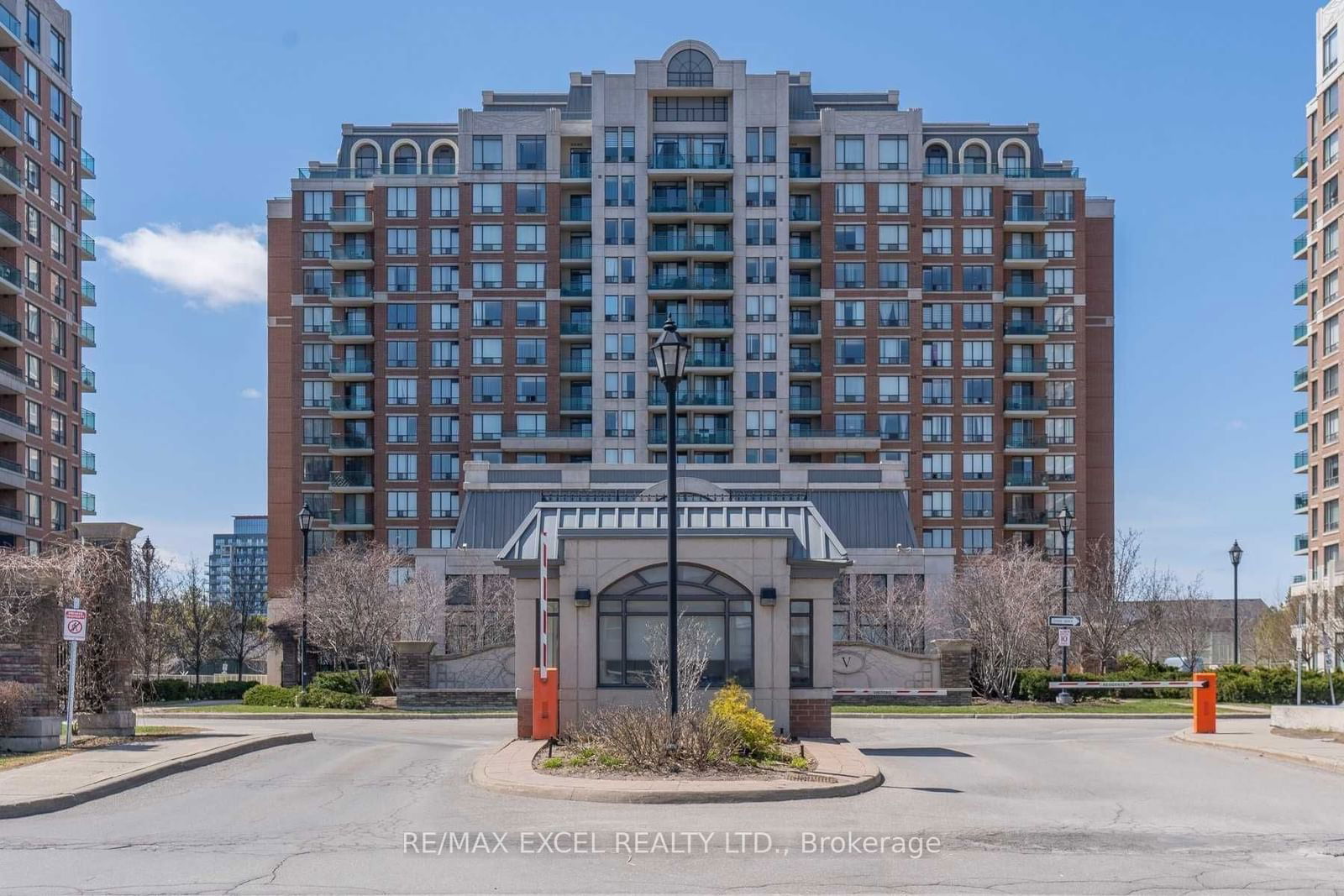 350 Red Maple Rd, unit 508 for rent