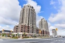 9506 Markham Rd, unit 208 for rent