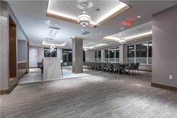 9506 Markham Rd, unit 208 for rent