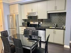 9506 Markham Rd, unit 208 for rent